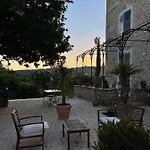 Du Moulin