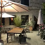 호텔 Du Moulin 3*