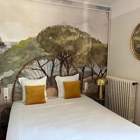 Du Moulin 3* Allemagne-en-Provence