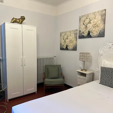 Du Moulin Hotell Allemagne-en-Provence