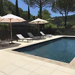 Hotel Du Moulin Allemagne-en-Provence