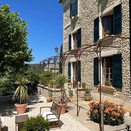 Du Moulin