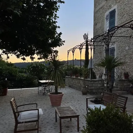 Du Moulin