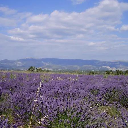 Ξενοδοχείο Du Moulin