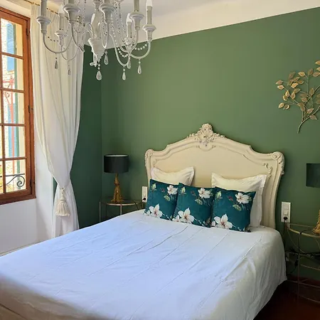 Du Moulin Hotel 3*