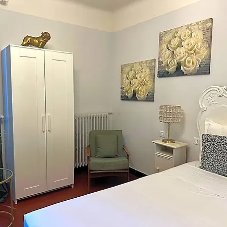 Du Moulin Hotel 3*