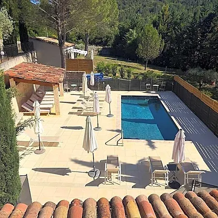 Du Moulin Hotel 3*