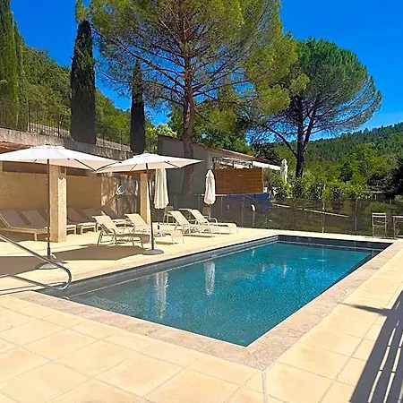 Du Moulin Hotel